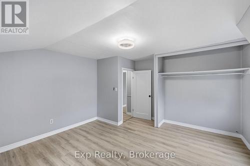23 Ridley Street, Prince Edward County (Ameliasburg Ward), ON 