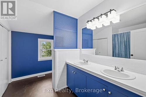 23 Ridley Street, Prince Edward County (Ameliasburg Ward), ON 