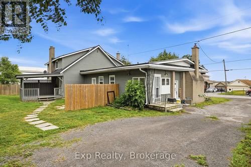 23 Ridley Street, Prince Edward County (Ameliasburg Ward), ON 