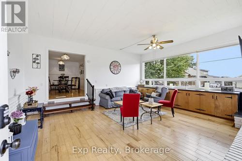 23 Ridley Street, Prince Edward County (Ameliasburg Ward), ON 
