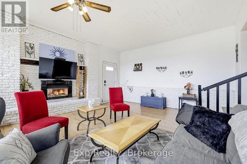 23 Ridley Street, Prince Edward County (Ameliasburg Ward), ON 