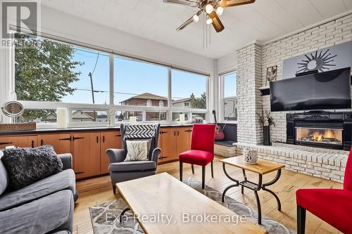 23 Ridley Street, Prince Edward County (Ameliasburg Ward), ON 