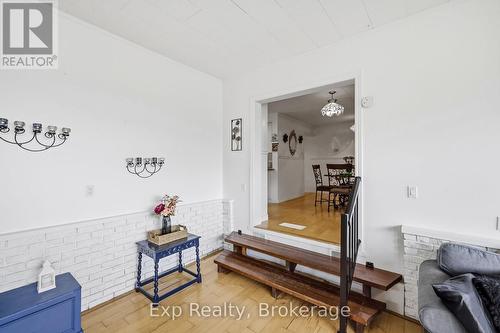 23 Ridley Street, Prince Edward County (Ameliasburg Ward), ON 