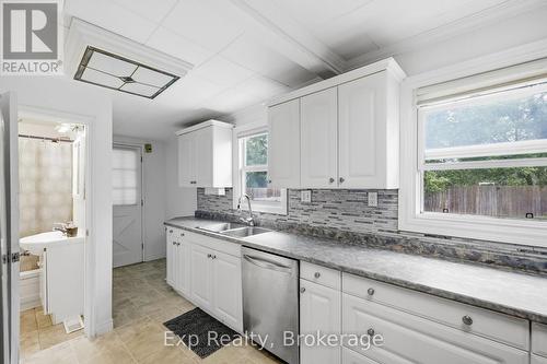 23 Ridley Street, Prince Edward County (Ameliasburg Ward), ON 