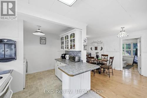 23 Ridley Street, Prince Edward County (Ameliasburg Ward), ON 