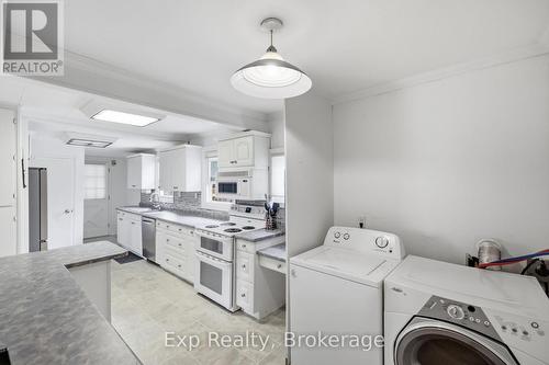 23 Ridley Street, Prince Edward County (Ameliasburg Ward), ON 