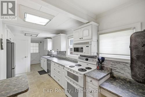 23 Ridley Street, Prince Edward County (Ameliasburg Ward), ON 