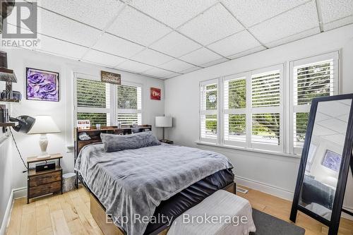 23 Ridley Street, Prince Edward County (Ameliasburg Ward), ON 