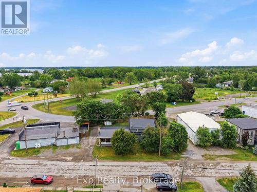 23 Ridley Street, Prince Edward County (Ameliasburg Ward), ON 