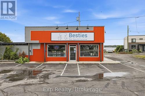 23 Ridley Street, Prince Edward County (Ameliasburg Ward), ON 