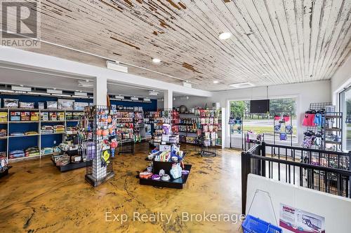 23 Ridley Street, Prince Edward County (Ameliasburg Ward), ON 