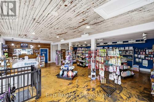 23 Ridley Street, Prince Edward County (Ameliasburg Ward), ON 
