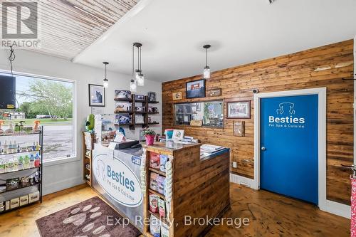23 Ridley Street, Prince Edward County (Ameliasburg Ward), ON 