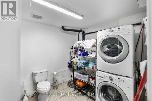 23 Ridley Street, Prince Edward County (Ameliasburg Ward), ON 