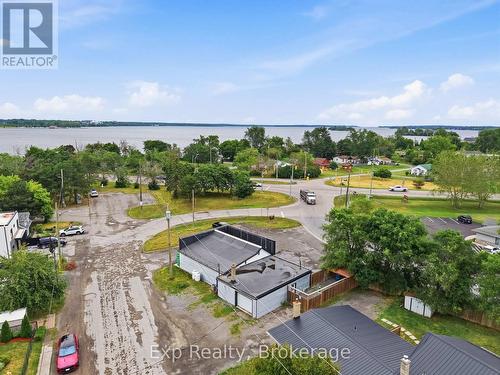 23 Ridley Street, Prince Edward County (Ameliasburg Ward), ON 