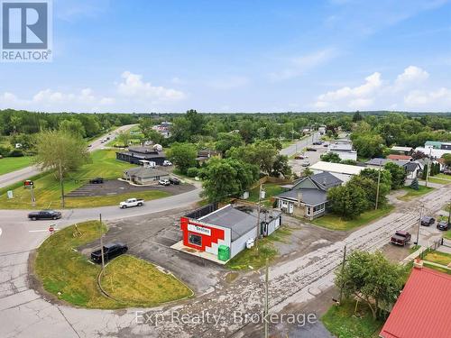 23 Ridley Street, Prince Edward County (Ameliasburg Ward), ON 