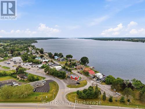 23 Ridley Street, Prince Edward County (Ameliasburg Ward), ON 