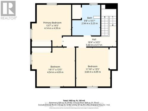 23 Ridley Street, Prince Edward County (Ameliasburg Ward), ON 