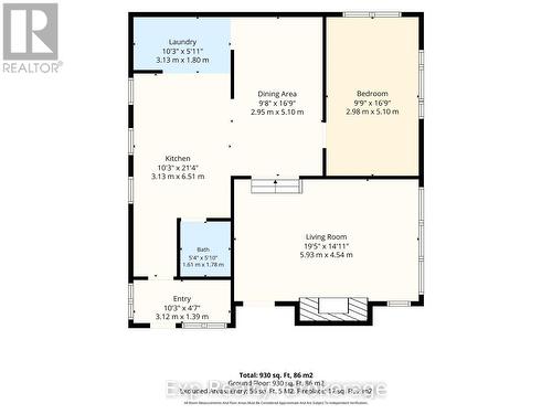 23 Ridley Street, Prince Edward County (Ameliasburg Ward), ON 
