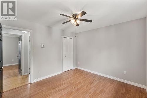 25 Jerathon Place, Conception Bay South, NL - Indoor Photo Showing Other Room