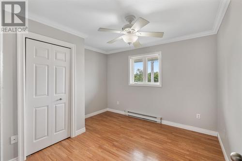 25 Jerathon Place, Conception Bay South, NL - Indoor Photo Showing Other Room