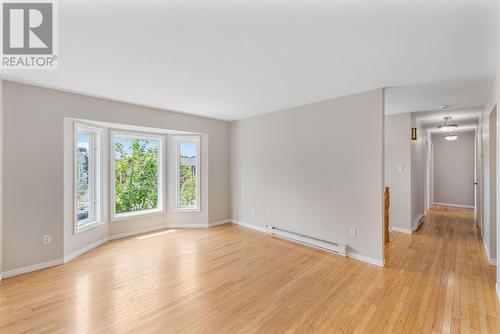 25 Jerathon Place, Conception Bay South, NL - Indoor Photo Showing Other Room