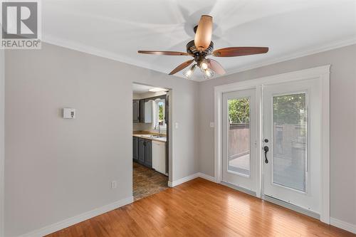25 Jerathon Place, Conception Bay South, NL - Indoor Photo Showing Other Room