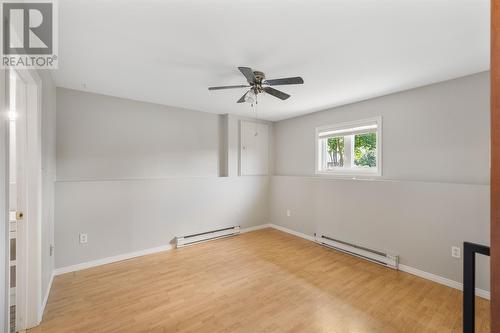 25 Jerathon Place, Conception Bay South, NL - Indoor Photo Showing Other Room