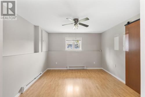 25 Jerathon Place, Conception Bay South, NL - Indoor Photo Showing Other Room