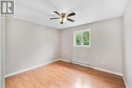 25 Jerathon Place, Conception Bay South, NL - Indoor Photo Showing Other Room