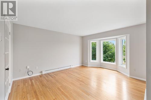 25 Jerathon Place, Conception Bay South, NL - Indoor Photo Showing Other Room