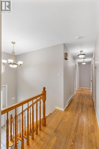 25 Jerathon Place, Conception Bay South, NL - Indoor Photo Showing Other Room
