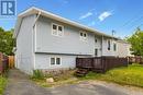 25 Jerathon Place, Conception Bay South, NL  - Outdoor 