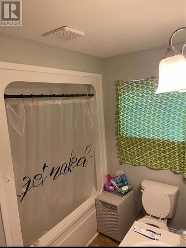 25 Jerathon Place, Conception Bay South, NL - Indoor Photo Showing Bathroom