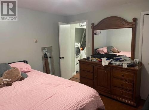 25 Jerathon Place, Conception Bay South, NL - Indoor Photo Showing Bedroom