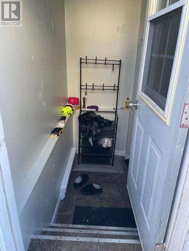 25 Jerathon Place, Conception Bay South, NL - Indoor Photo Showing Other Room