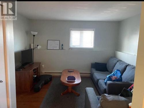 25 Jerathon Place, Conception Bay South, NL - Indoor