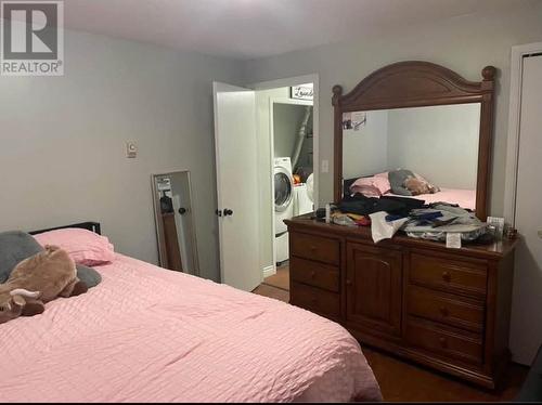 25 Jerathon Place, Conception Bay South, NL - Indoor Photo Showing Bedroom