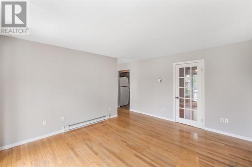 25 Jerathon Place, Conception Bay South, NL - Indoor Photo Showing Other Room