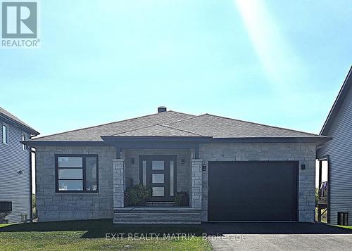 9 Glenco Road, South Stormont, ON - Outdoor