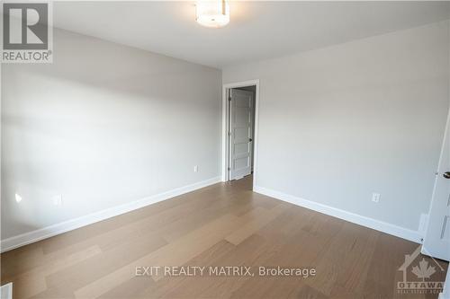 Imported from oreb - 9 Glenco Road, South Stormont, ON - Indoor Photo Showing Other Room