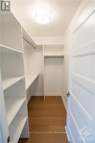 Imported from oreb - 9 Glenco Road, South Stormont, ON - Indoor With Storage