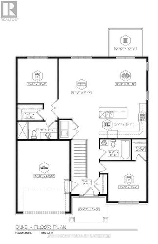 9 Glenco Road, South Stormont, ON - Other