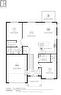 9 Glenco Road, South Stormont, ON  - Other 