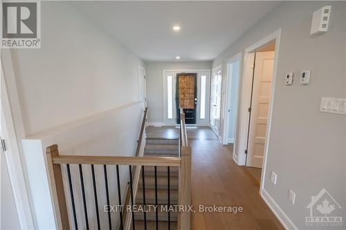Imported from oreb - 9 Glenco Road, South Stormont, ON - Indoor Photo Showing Other Room
