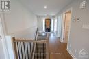 Imported from oreb - 9 Glenco Road, South Stormont, ON  - Indoor Photo Showing Other Room 