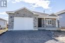 17 Glenco Road, South Stormont, ON  - Outdoor 