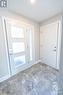 17 Glenco Road, South Stormont, ON  - Indoor Photo Showing Other Room 