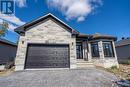 21 Glenco Road, South Stormont, ON  - Outdoor 