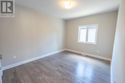 21 Glenco Road, South Stormont, ON - Indoor Photo Showing Other Room